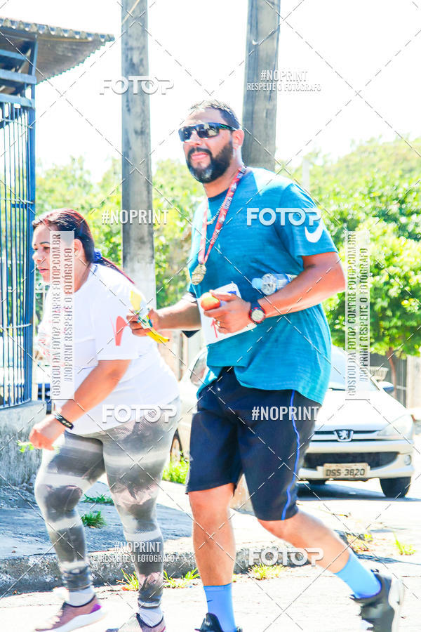 Buy your photos of the event8 Corrida guia de Fogo on Fotop