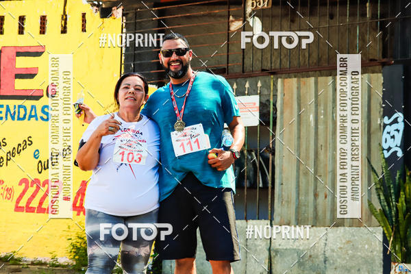 Buy your photos of the event8 Corrida guia de Fogo on Fotop