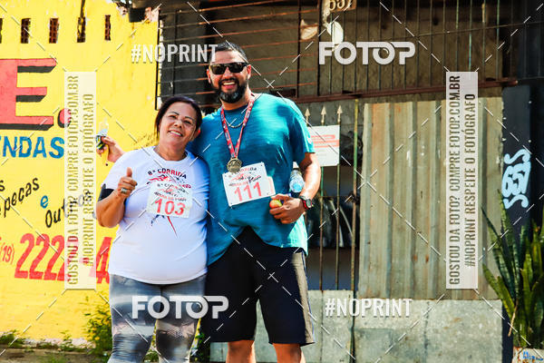 Buy your photos of the event8 Corrida guia de Fogo on Fotop