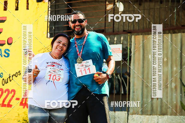 Buy your photos of the event8 Corrida guia de Fogo on Fotop