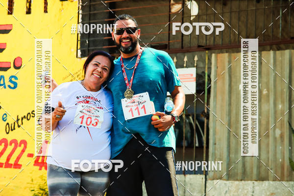 Buy your photos of the event8 Corrida guia de Fogo on Fotop