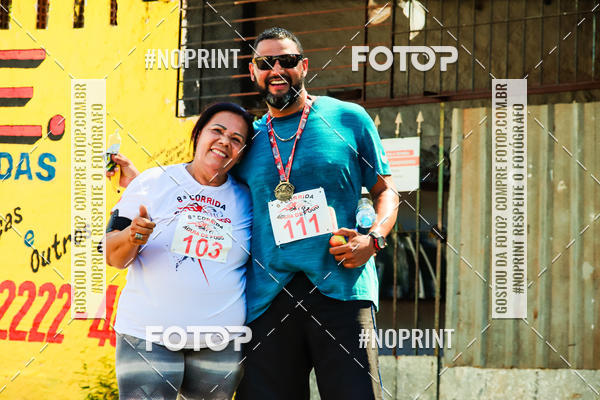 Buy your photos of the event8 Corrida guia de Fogo on Fotop