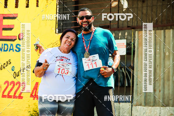 Buy your photos of the event8 Corrida guia de Fogo on Fotop
