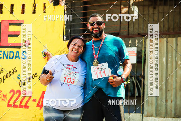 Buy your photos of the event8 Corrida guia de Fogo on Fotop