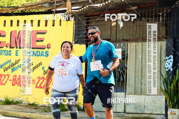 Buy your photos of the event8 Corrida guia de Fogo on Fotop