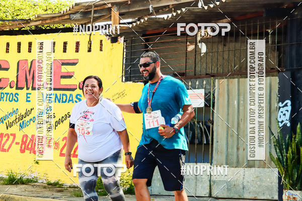 Buy your photos of the event8 Corrida guia de Fogo on Fotop