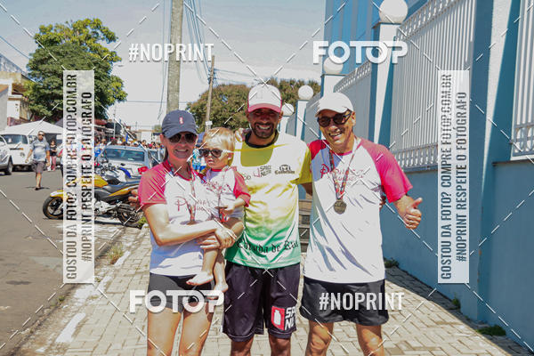 Buy your photos of the event8 Corrida guia de Fogo on Fotop