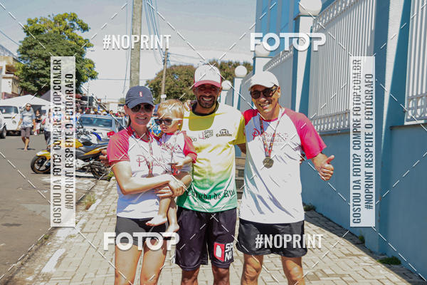 Buy your photos of the event8 Corrida guia de Fogo on Fotop