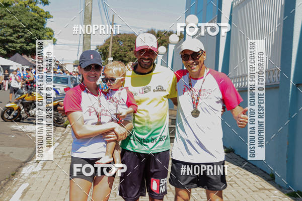 Buy your photos of the event8 Corrida guia de Fogo on Fotop