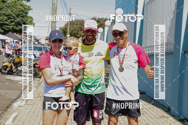 Buy your photos of the event8 Corrida guia de Fogo on Fotop
