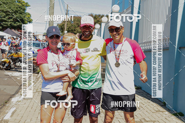 Buy your photos of the event8 Corrida guia de Fogo on Fotop