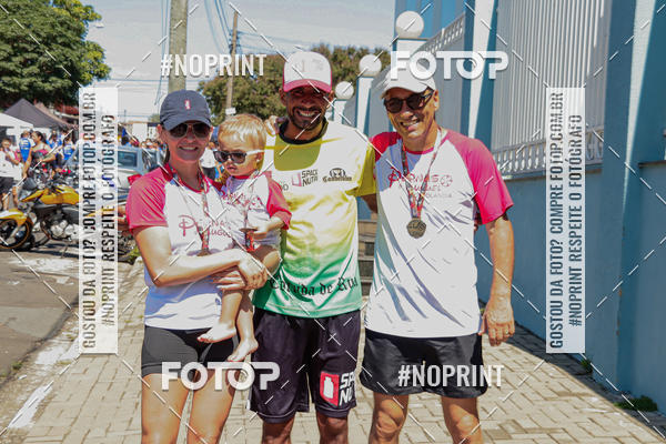 Buy your photos of the event8 Corrida guia de Fogo on Fotop
