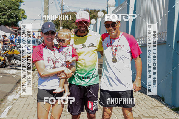 Buy your photos of the event8 Corrida guia de Fogo on Fotop