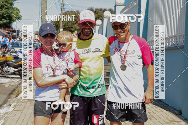 Buy your photos of the event8 Corrida guia de Fogo on Fotop