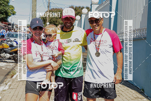 Buy your photos of the event8 Corrida guia de Fogo on Fotop