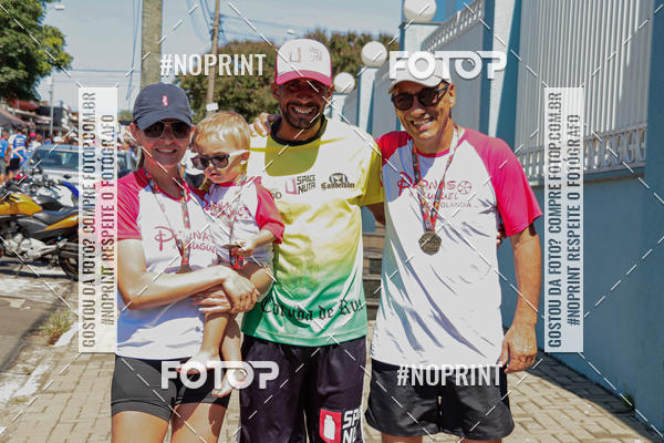 Buy your photos of the event8 Corrida guia de Fogo on Fotop
