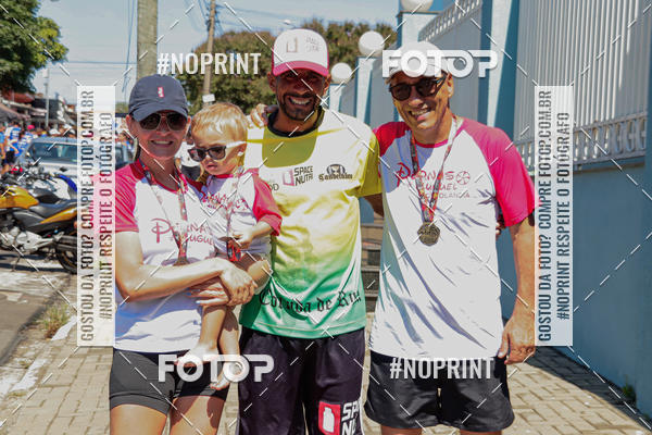 Buy your photos of the event8 Corrida guia de Fogo on Fotop