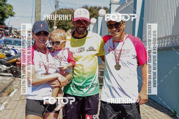 Buy your photos of the event8 Corrida guia de Fogo on Fotop