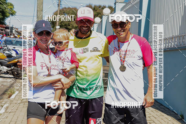 Buy your photos of the event8 Corrida guia de Fogo on Fotop