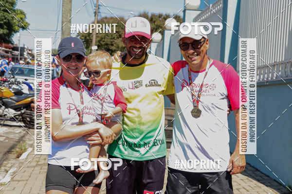 Buy your photos of the event8 Corrida guia de Fogo on Fotop