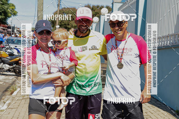 Buy your photos of the event8 Corrida guia de Fogo on Fotop