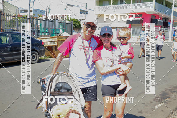 Buy your photos of the event8 Corrida guia de Fogo on Fotop