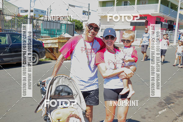 Buy your photos of the event8 Corrida guia de Fogo on Fotop