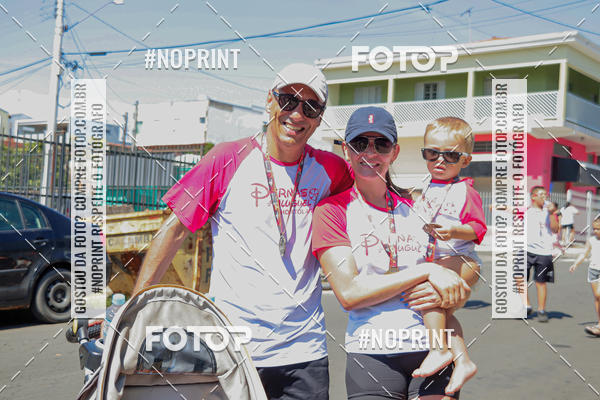 Buy your photos of the event8 Corrida guia de Fogo on Fotop
