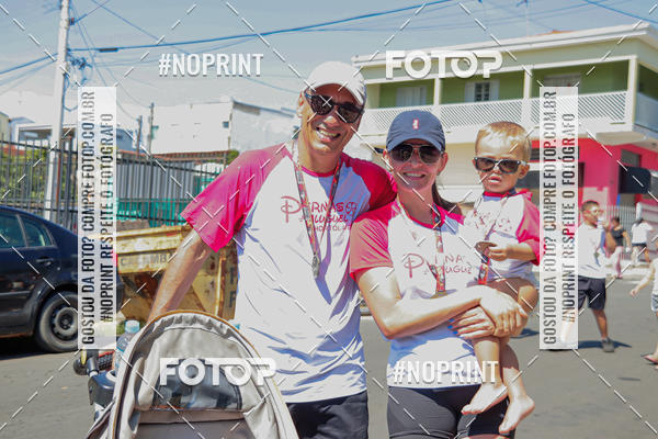 Buy your photos of the event8 Corrida guia de Fogo on Fotop