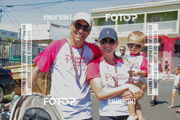 Buy your photos of the event8 Corrida guia de Fogo on Fotop