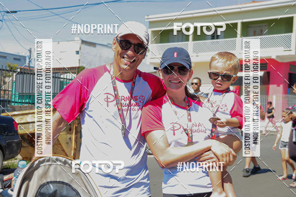 Buy your photos of the event8 Corrida guia de Fogo on Fotop