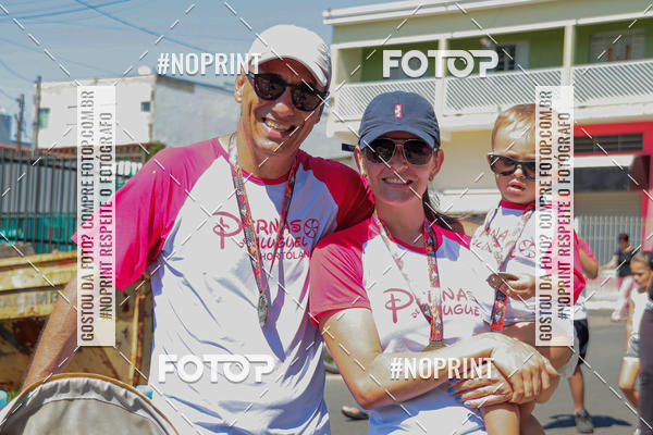 Buy your photos of the event8 Corrida guia de Fogo on Fotop