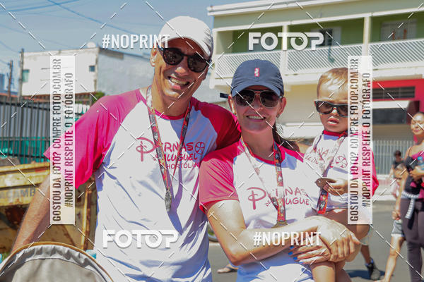 Buy your photos of the event8 Corrida guia de Fogo on Fotop