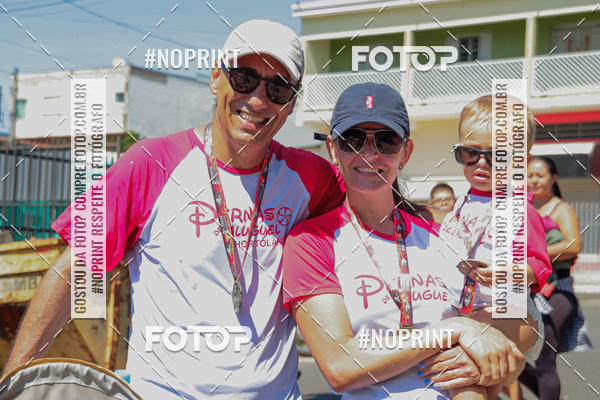 Buy your photos of the event8 Corrida guia de Fogo on Fotop