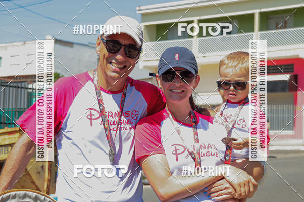 Buy your photos of the event8 Corrida guia de Fogo on Fotop