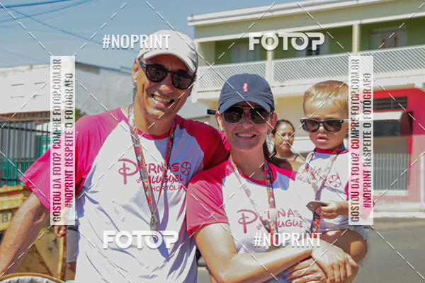 Buy your photos of the event8 Corrida guia de Fogo on Fotop
