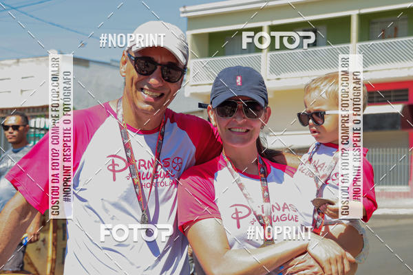 Buy your photos of the event8 Corrida guia de Fogo on Fotop
