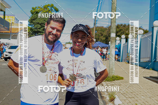 Buy your photos of the event8 Corrida guia de Fogo on Fotop