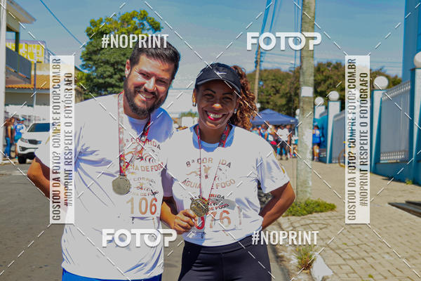 Buy your photos of the event8 Corrida guia de Fogo on Fotop