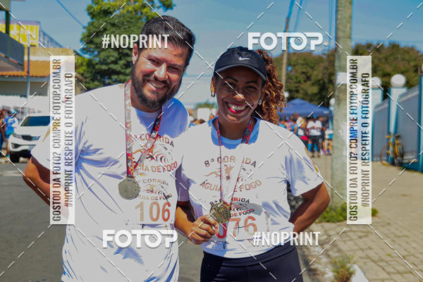Buy your photos of the event8 Corrida guia de Fogo on Fotop