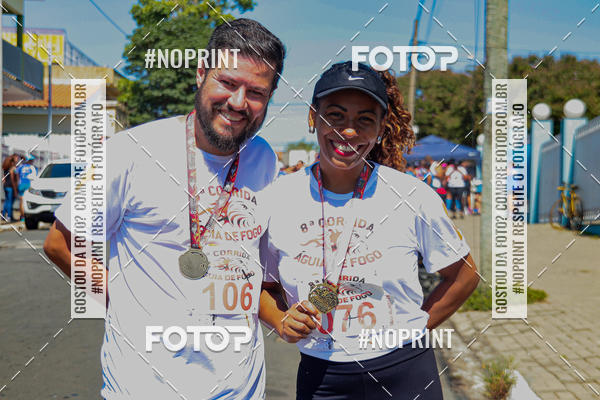 Buy your photos of the event8 Corrida guia de Fogo on Fotop