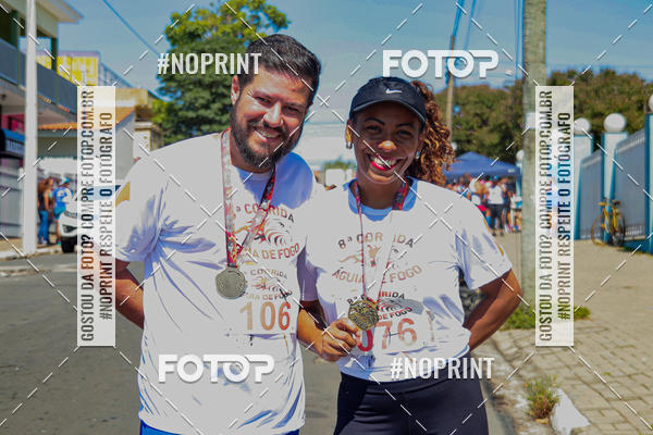 Buy your photos of the event8 Corrida guia de Fogo on Fotop