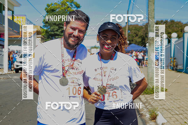 Buy your photos of the event8 Corrida guia de Fogo on Fotop