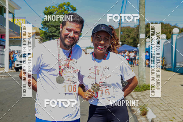 Buy your photos of the event8 Corrida guia de Fogo on Fotop