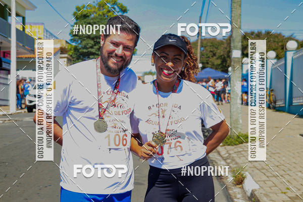 Buy your photos of the event8 Corrida guia de Fogo on Fotop