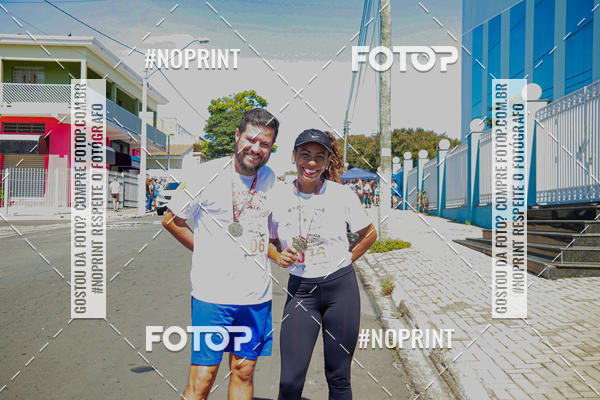 Buy your photos of the event8 Corrida guia de Fogo on Fotop