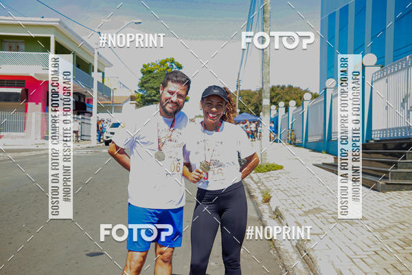 Buy your photos of the event8 Corrida guia de Fogo on Fotop