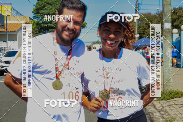 Buy your photos of the event8 Corrida guia de Fogo on Fotop
