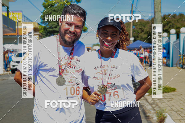 Buy your photos of the event8 Corrida guia de Fogo on Fotop