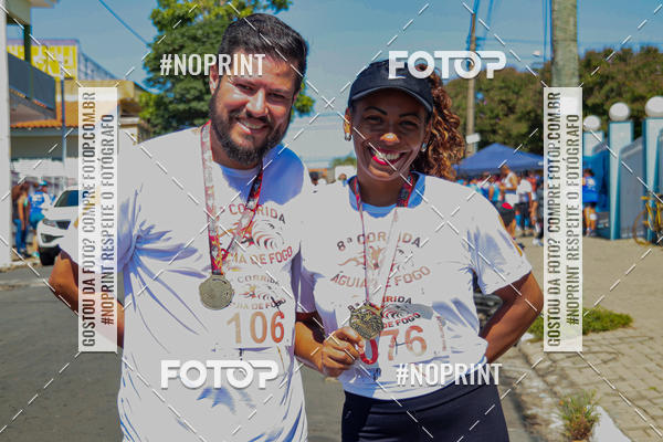 Buy your photos of the event8 Corrida guia de Fogo on Fotop